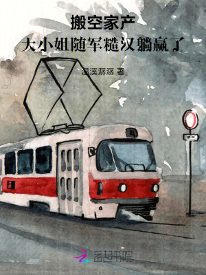 ռҲСںӮ