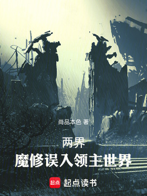 磺ħ
