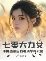 Ů˺ҿ廪