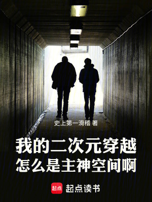 ҵĶԪԽôռ䰡