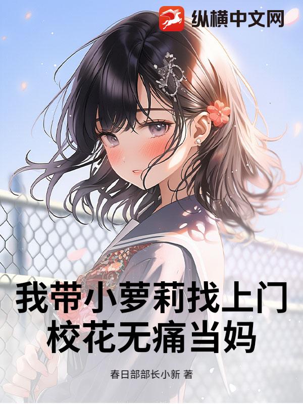 ҴСţУʹ
