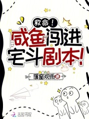 㴳լ籾
