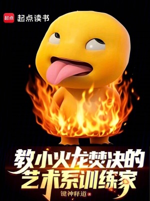 Сپϵѵ