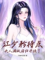 ֵ㣬ع鿪