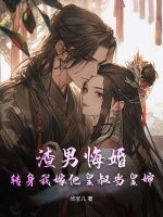 лڻ飿תҼ嵱