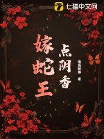 㣬
