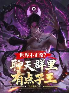 粻Ⱥе