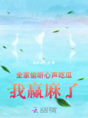 ȫ͵ԹϣӮ