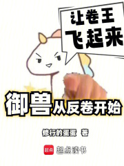 ҵ޲Ǿ