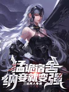 ͹ᣬ檾ͱǿ