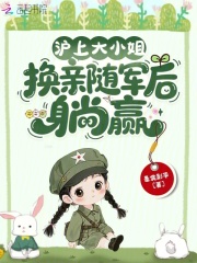 ϴС㣬Ӯ
