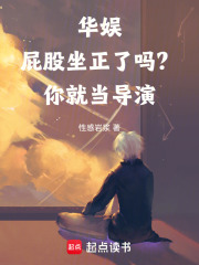 飺ƨ͵