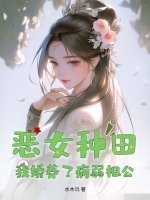 Ůҽ˲๫
