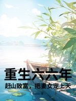 ꣺ɽ¸Ů죡