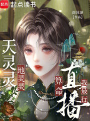 飬飬ֱ
