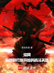 综网:从速刷打灰开始的战斗天选