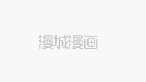 冷情殿下捉弄小萌妻_冷情殿下捉弄小萌妻漫画_冷情殿下捉弄小萌妻漫画全集在线阅读