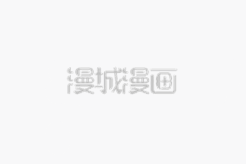 校花的最强特种兵_校花的最强特种兵漫画_校花的最强特种兵漫画全集在线阅读